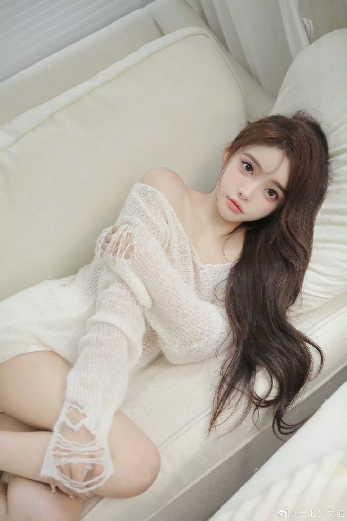 甄嬛传