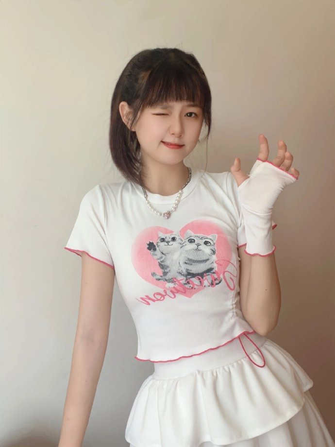 鬼子来了