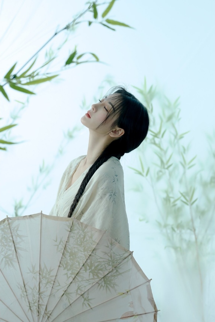 上帝之城