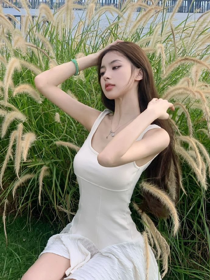英雄本色