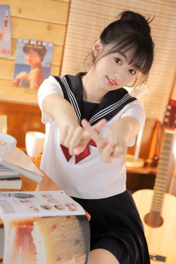 甄嬛传 封面