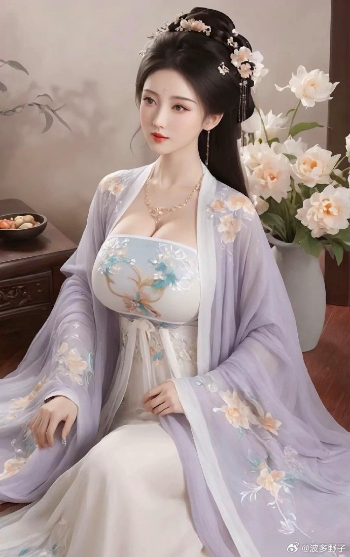 放牛班的春天 封面