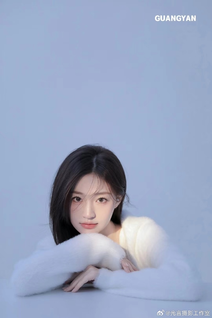 加班后 · 喜剧