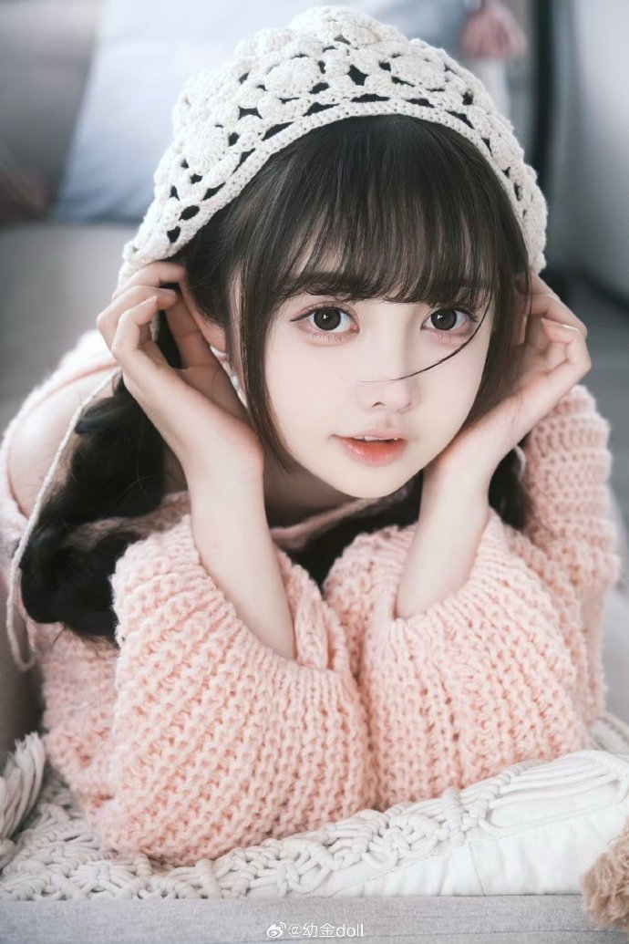 乱