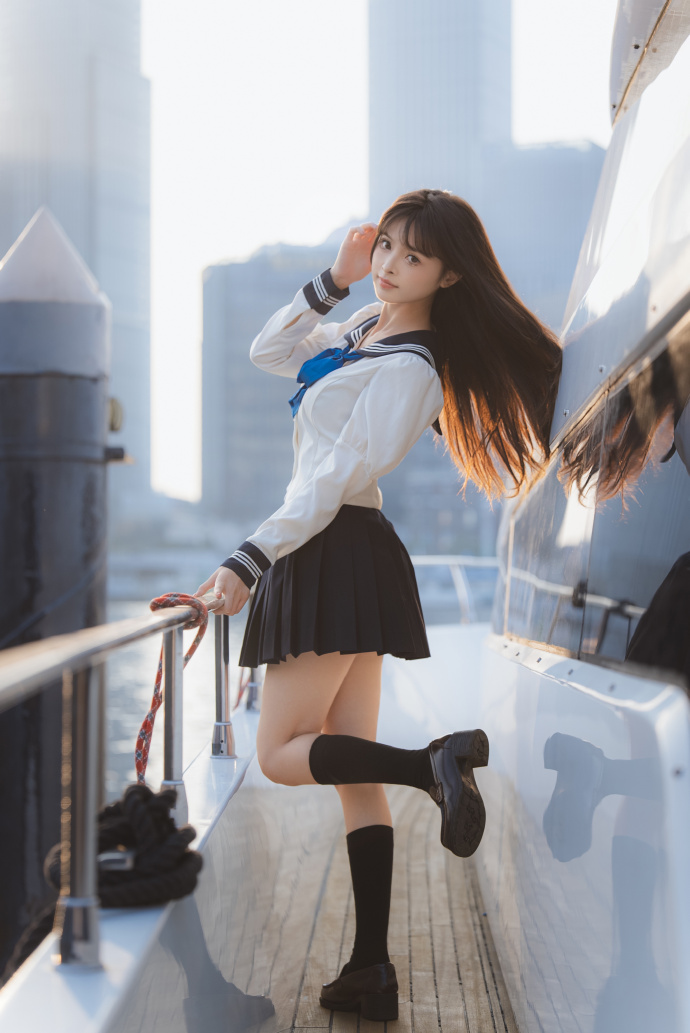 英雄本色 封面